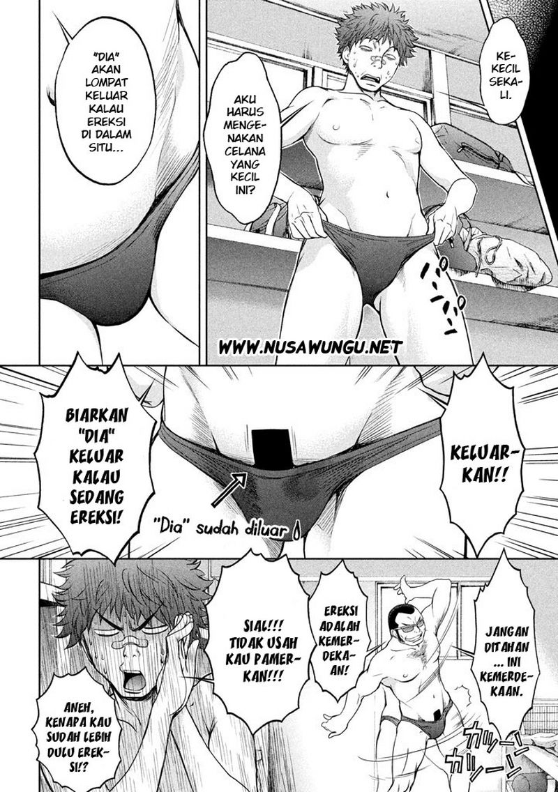Chapter 1 - halaman 22