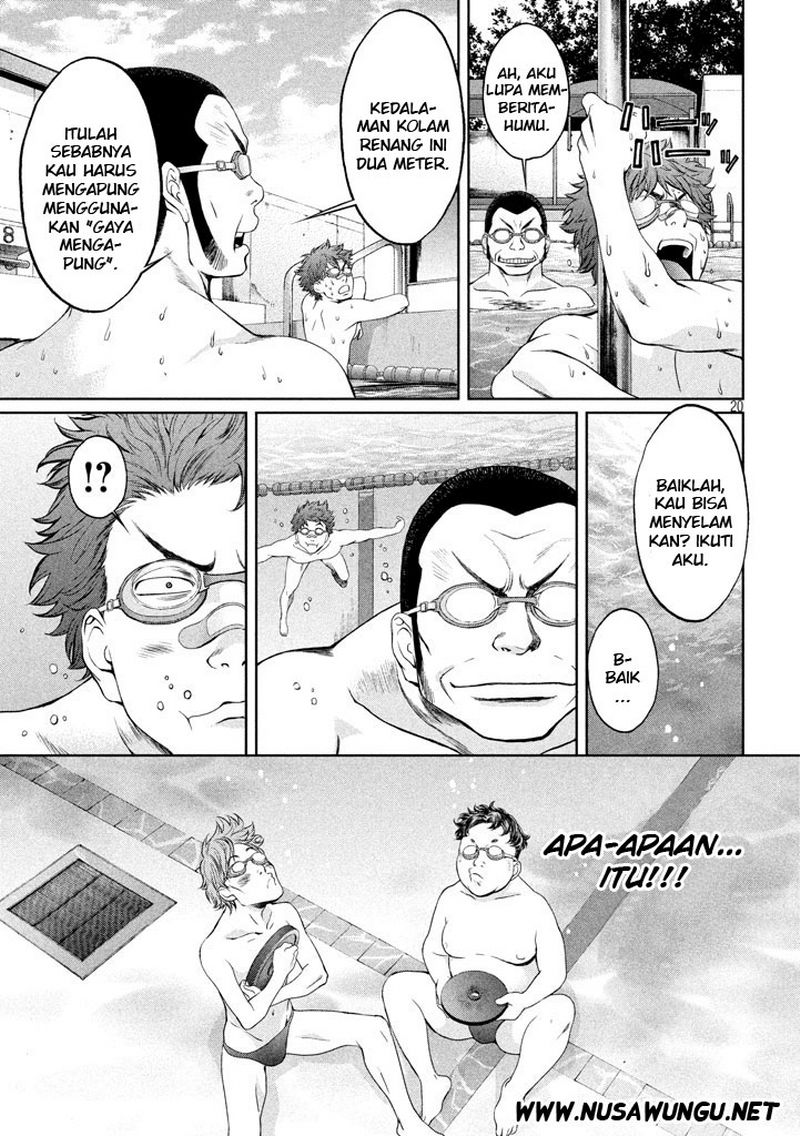 Chapter 1 - halaman 25