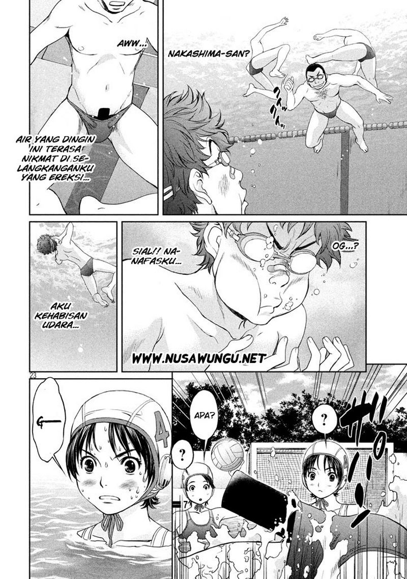 Chapter 1 - halaman 28