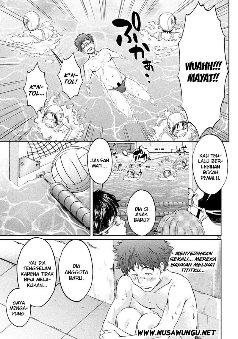 Chapter 1 - halaman 29