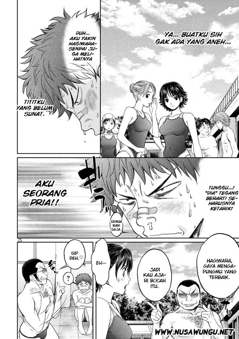 Chapter 1 - halaman 30