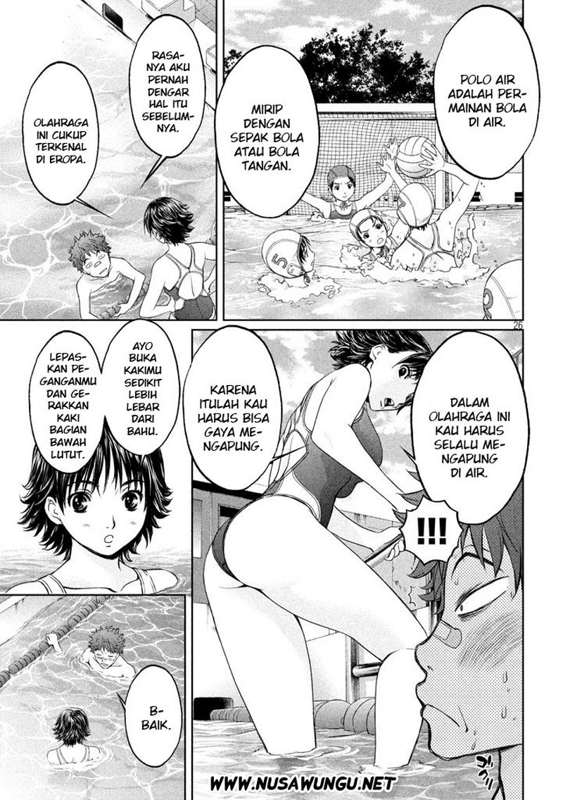 Chapter 1 - halaman 31
