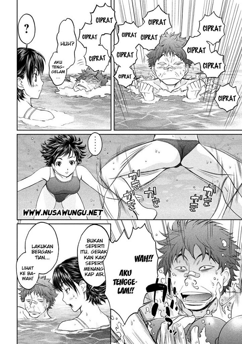 Chapter 1 - halaman 32