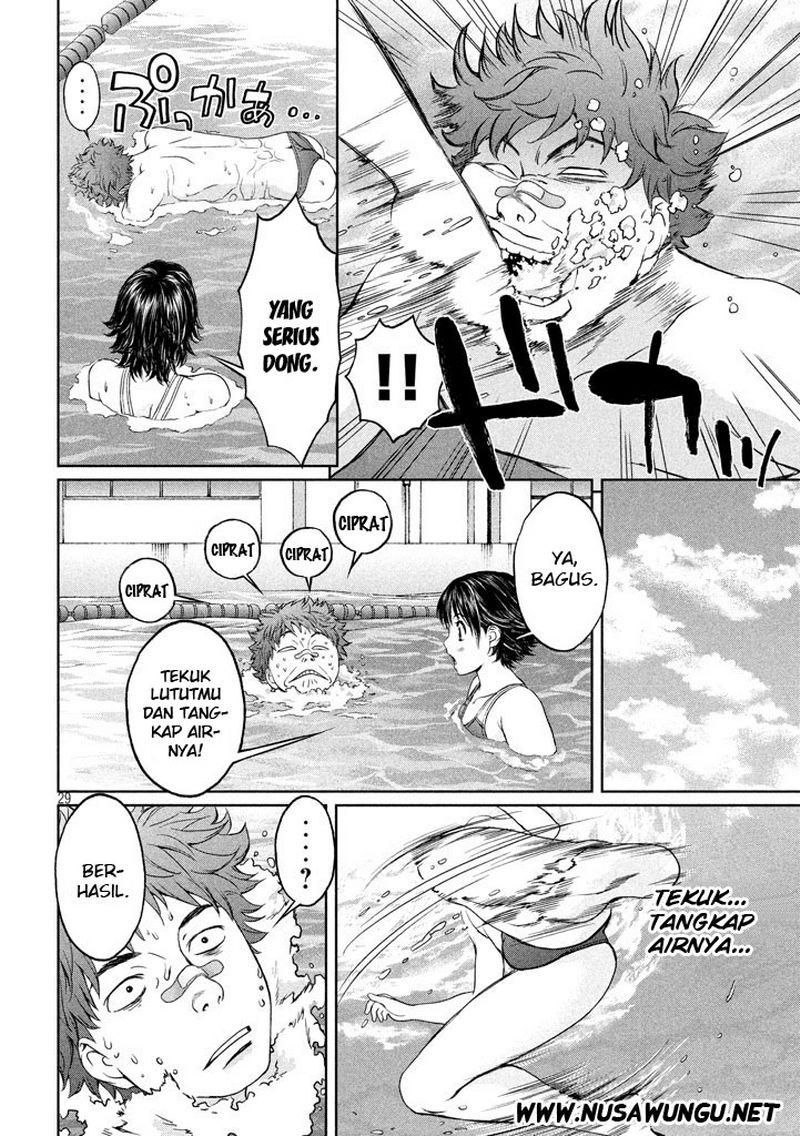 Chapter 1 - halaman 34
