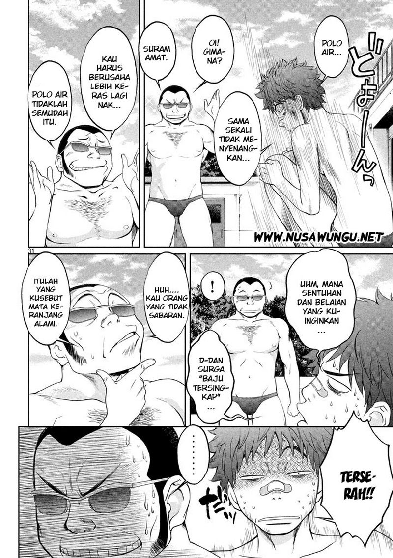 Chapter 1 - halaman 36
