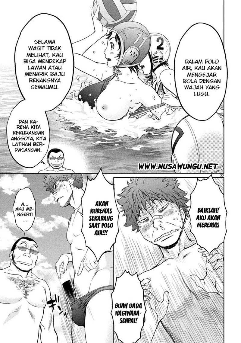 Chapter 1 - halaman 37