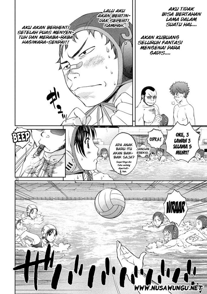 Chapter 1 - halaman 38