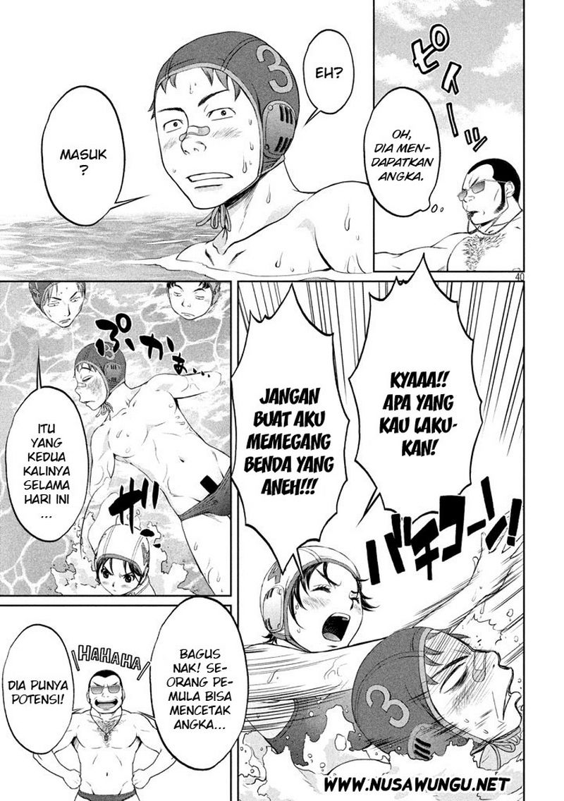 Chapter 1 - halaman 45