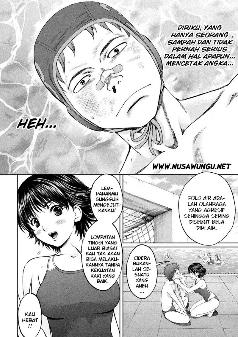 Chapter 1 - halaman 46