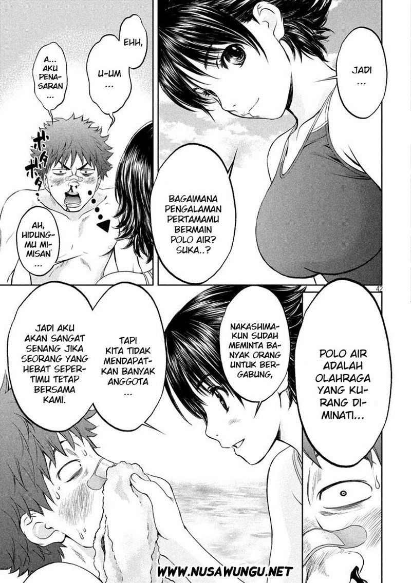 Chapter 1 - halaman 47