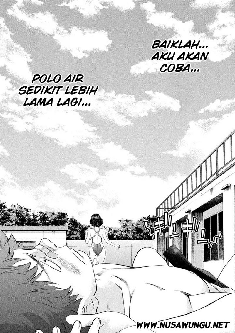 Chapter 1 - halaman 49