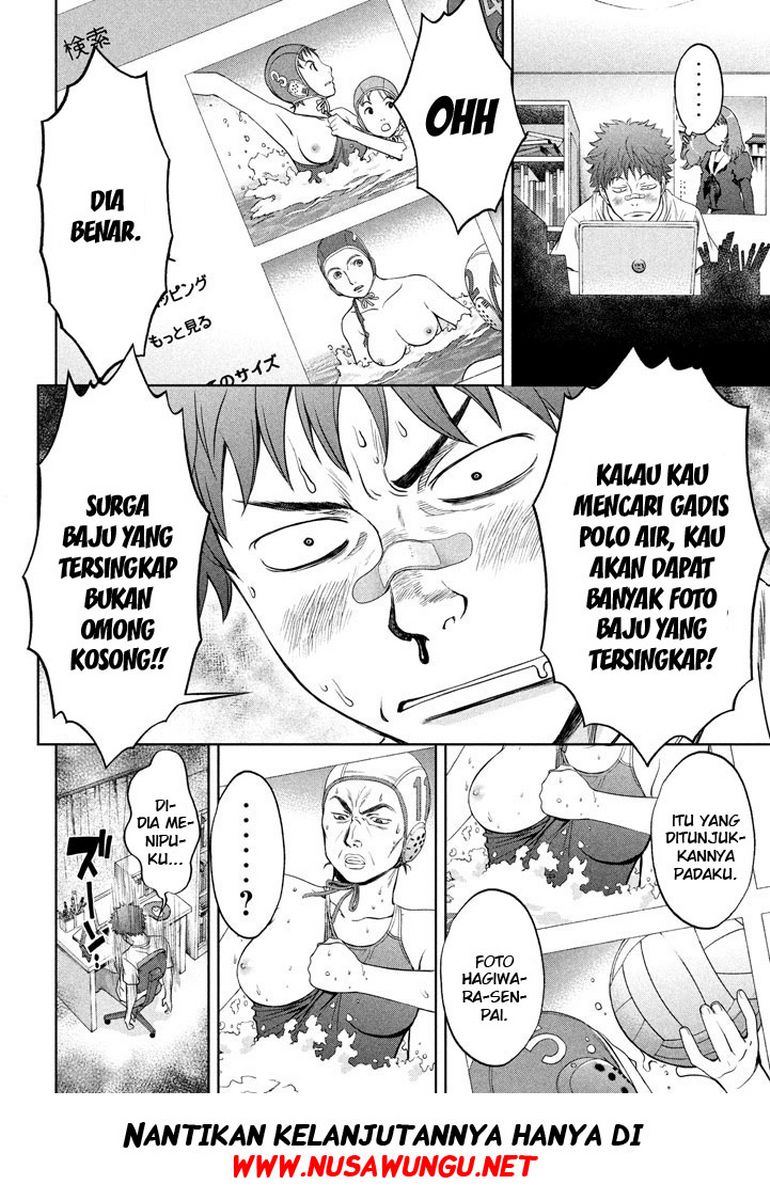 Chapter 1 - halaman 50