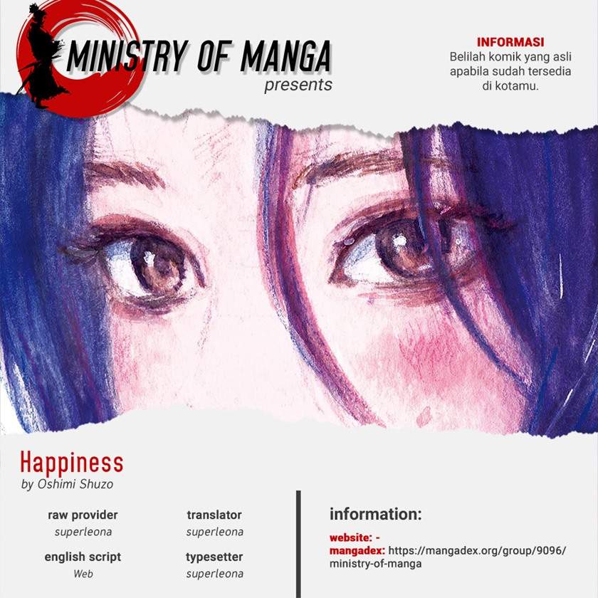 Chapter 25 - halaman 2