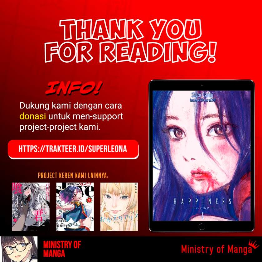 Chapter 25 - halaman 40