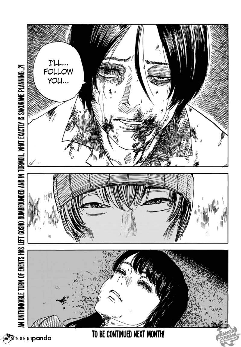 Chapter 22 - halaman 38