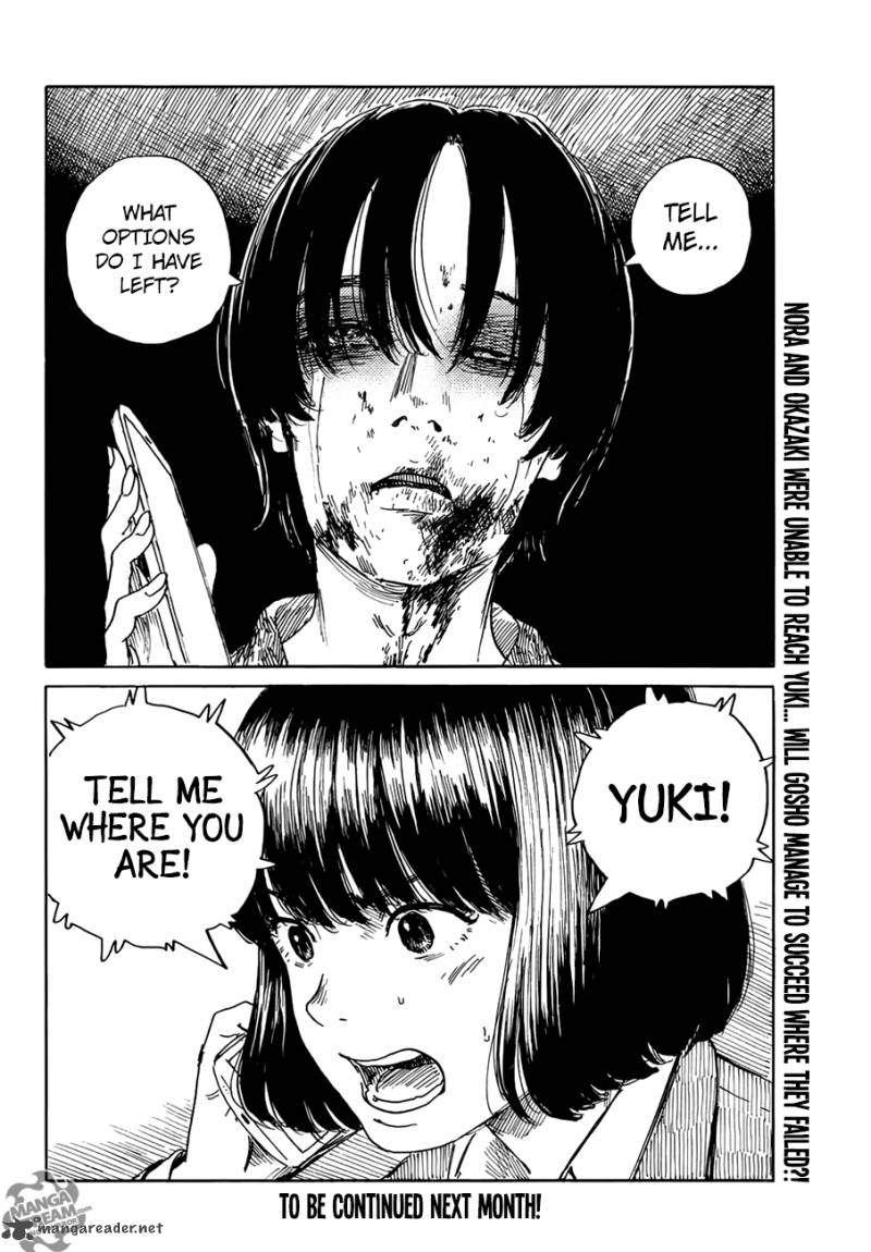 Chapter 21 - halaman 35