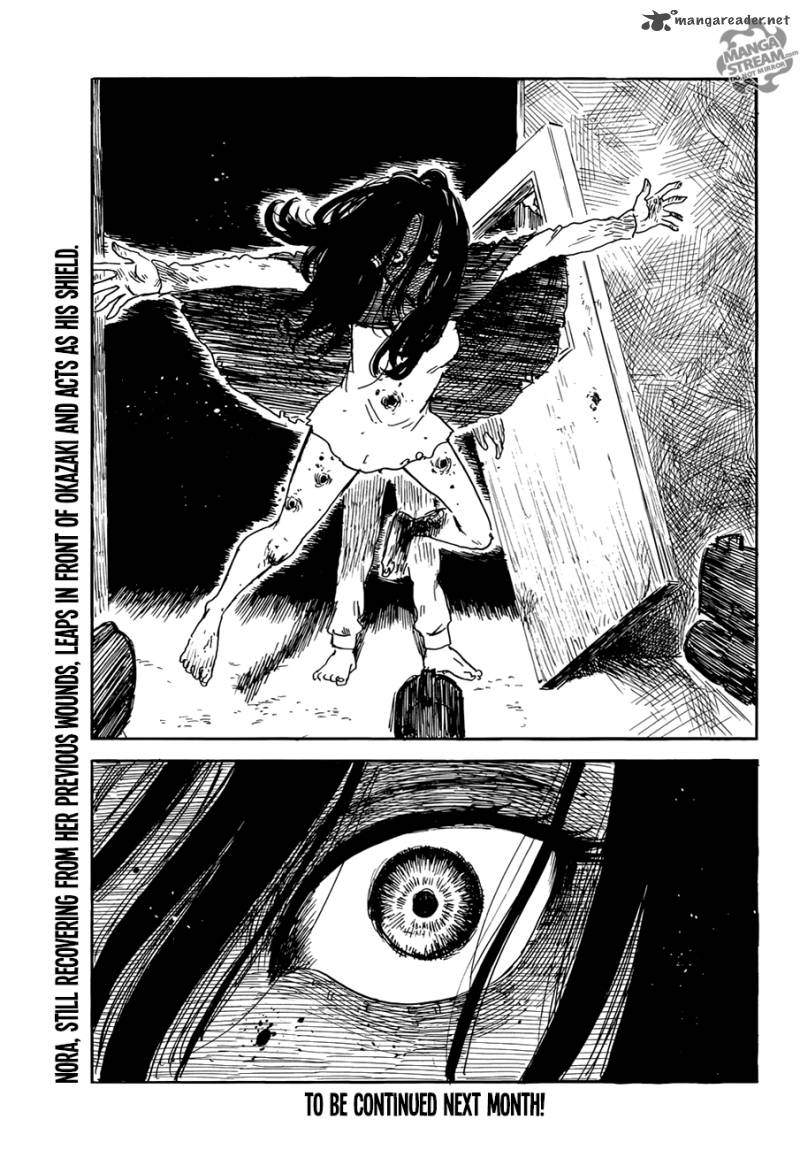 Chapter 20 - halaman 39