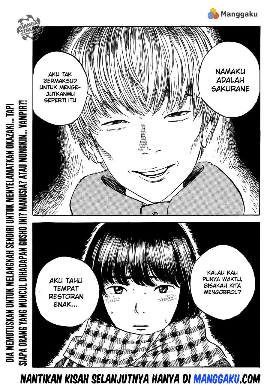 Chapter 18 - halaman 40