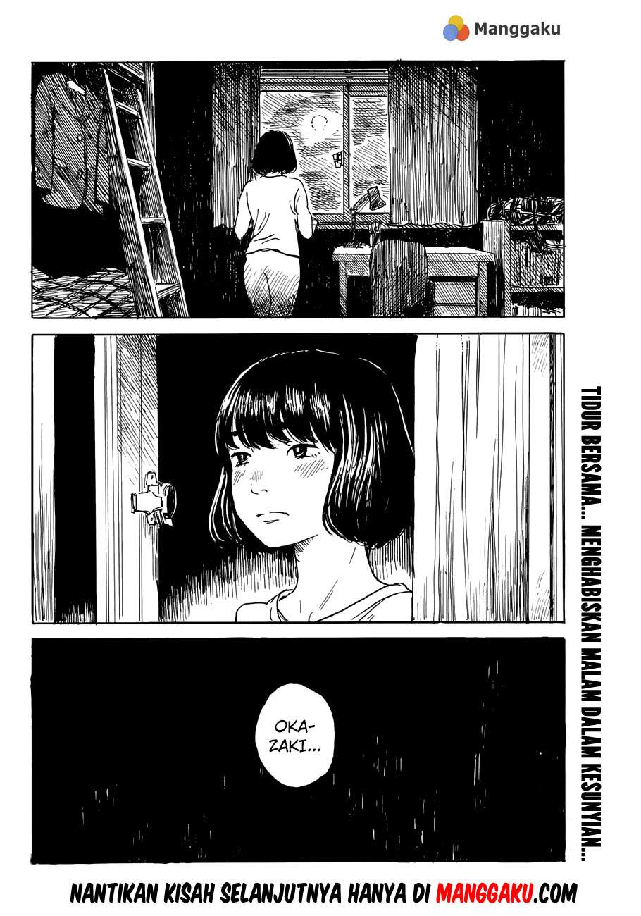 Chapter 17 - halaman 43