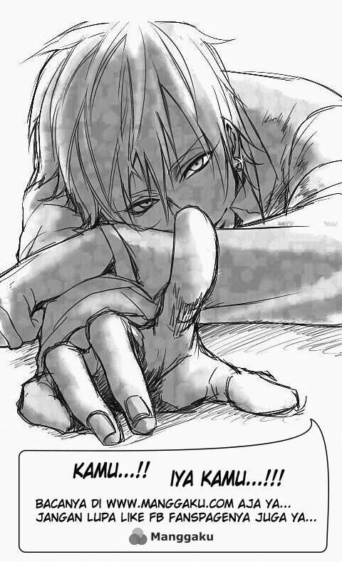 Chapter 16 - halaman 3