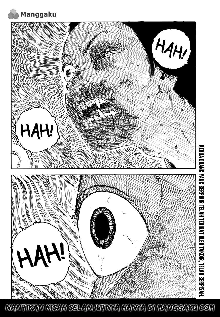Chapter 16 - halaman 40