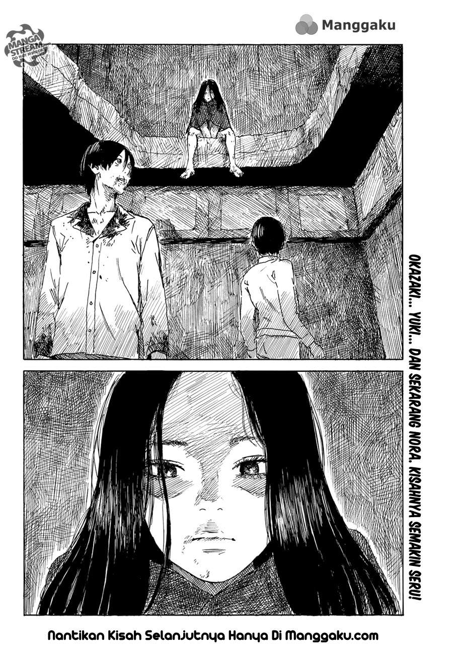 Chapter 15 - halaman 43