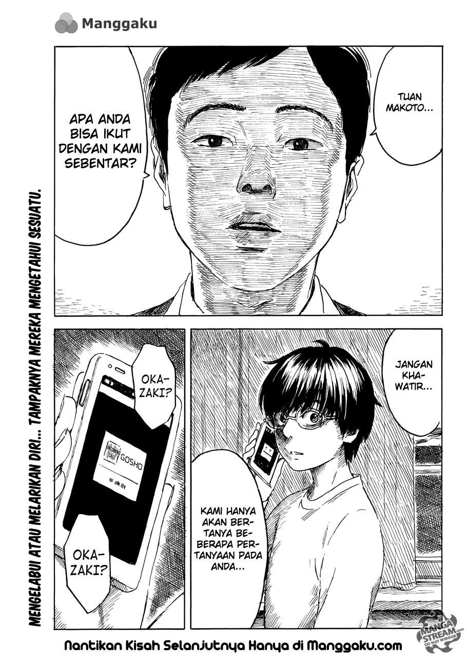 Chapter 14 - halaman 30