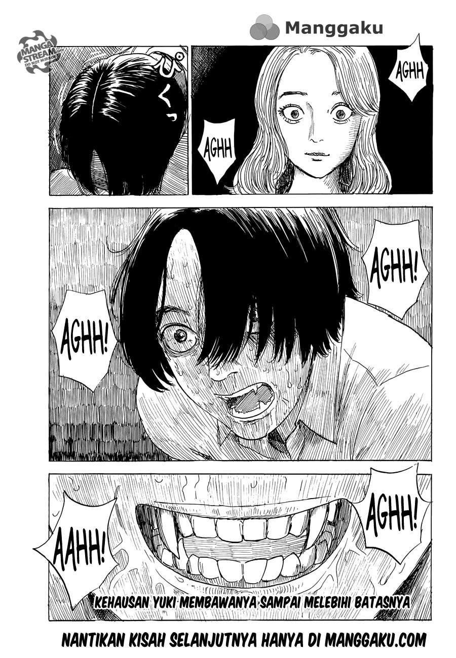 Chapter 13 - halaman 39