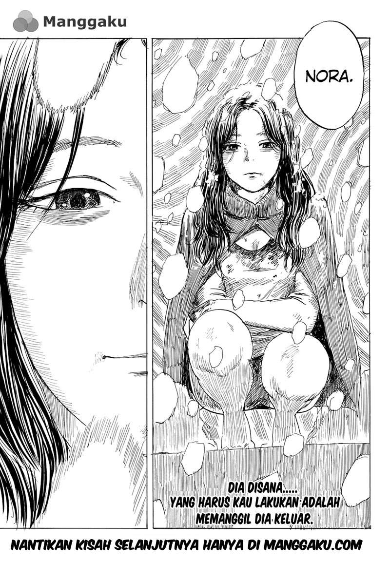 Chapter 12 - halaman 41