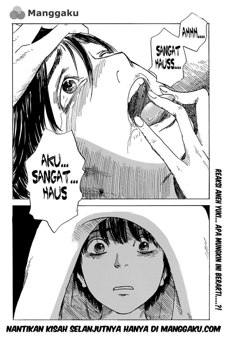 Chapter 11 - halaman 35