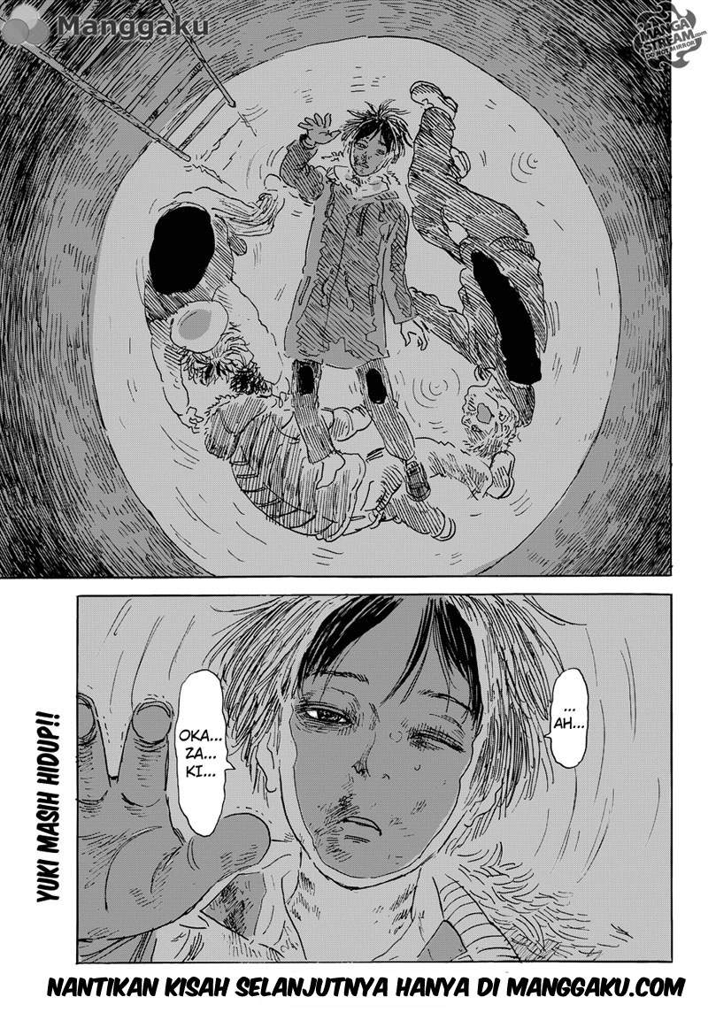 Chapter 10 - halaman 36