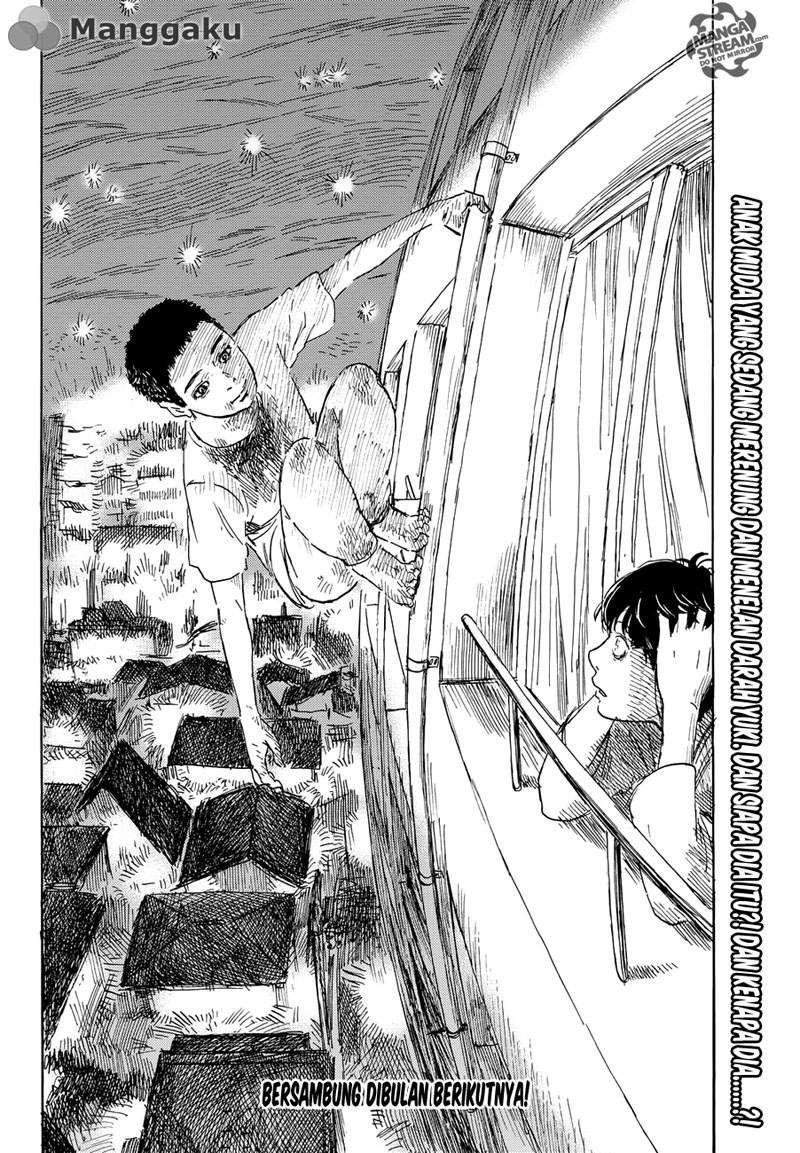 Chapter 9 - halaman 32