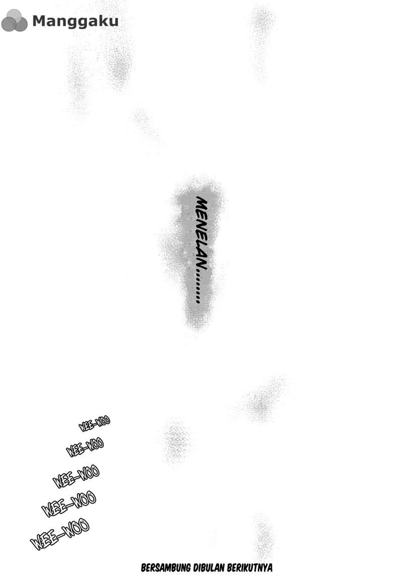 Chapter 8 - halaman 41