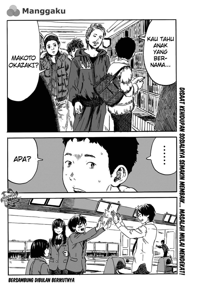 Chapter 6 - halaman 36