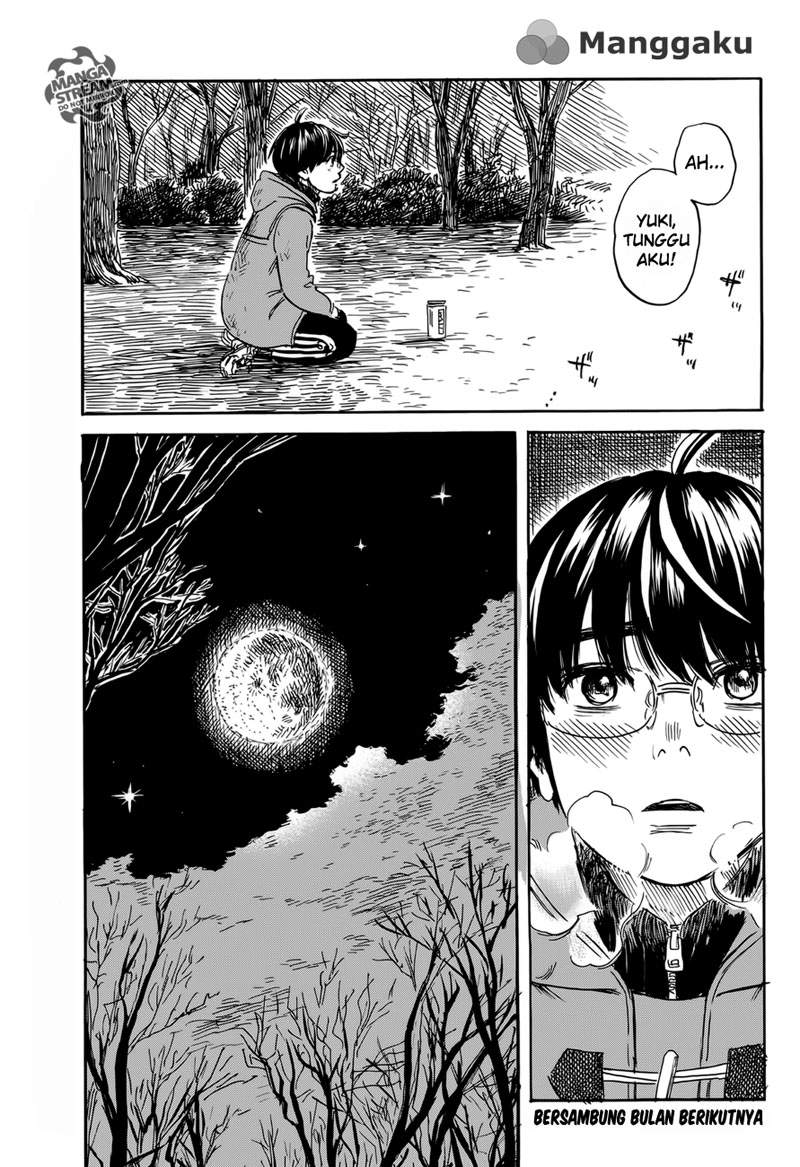 Chapter 5 - halaman 33