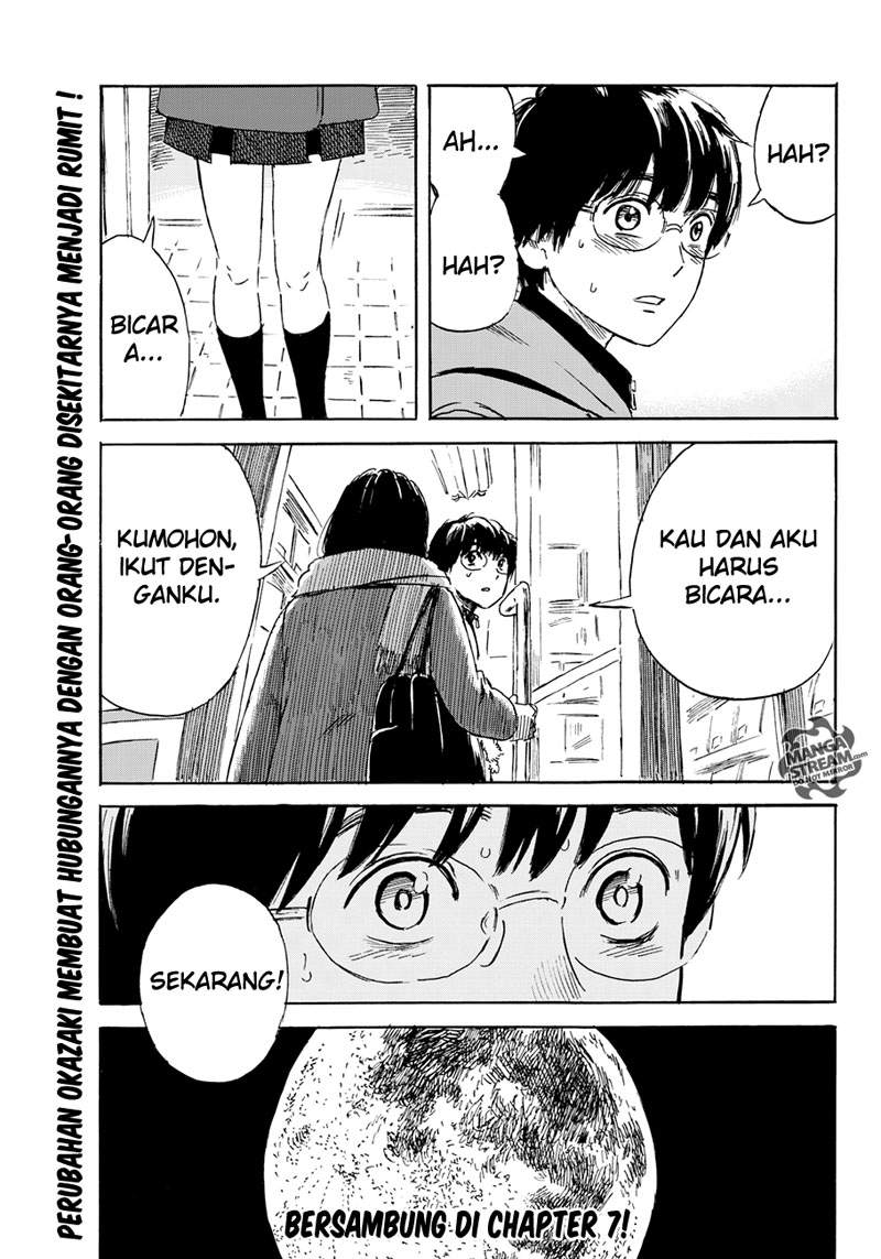 Chapter 4 - halaman 31