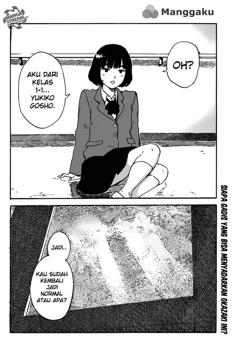 Chapter 3 - halaman 41