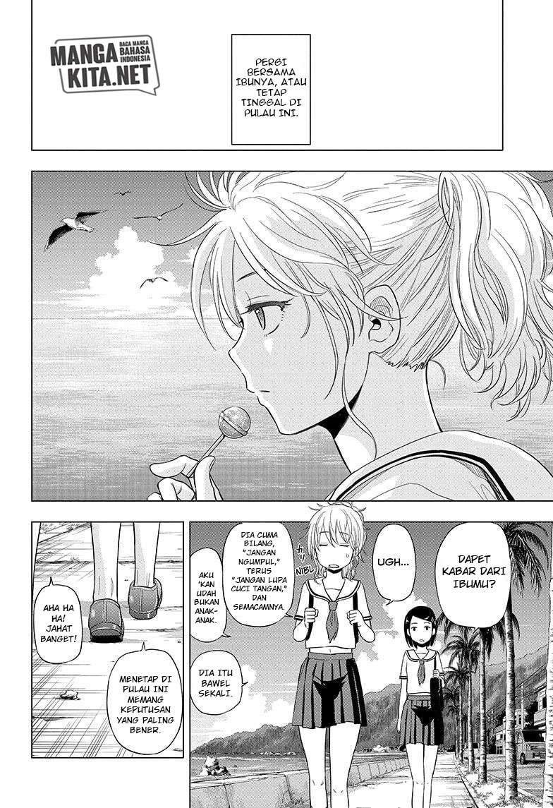 Chapter 47 - halaman 12