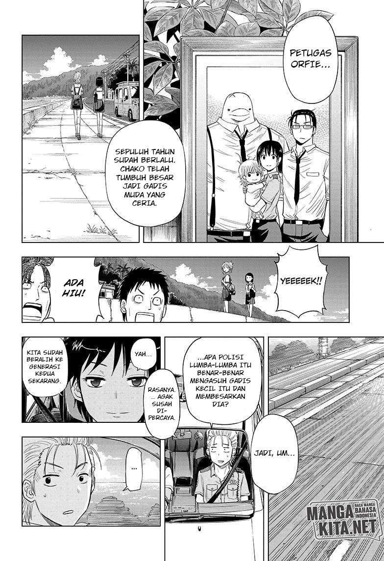 Chapter 47 - halaman 14