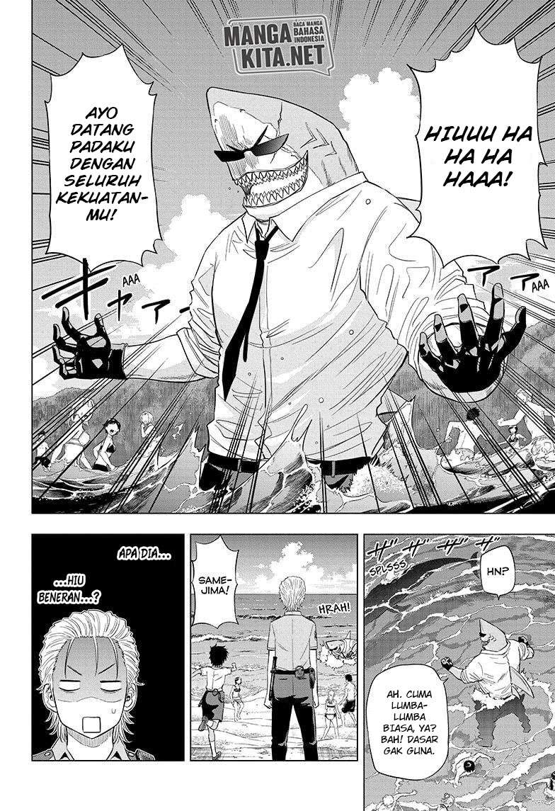 Chapter 47 - halaman 16