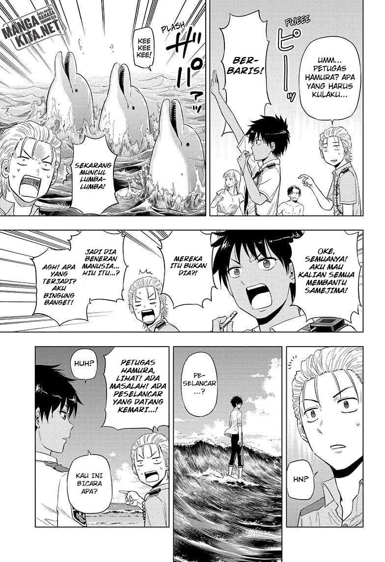 Chapter 47 - halaman 17