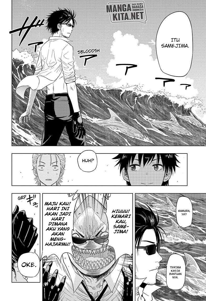 Chapter 47 - halaman 18