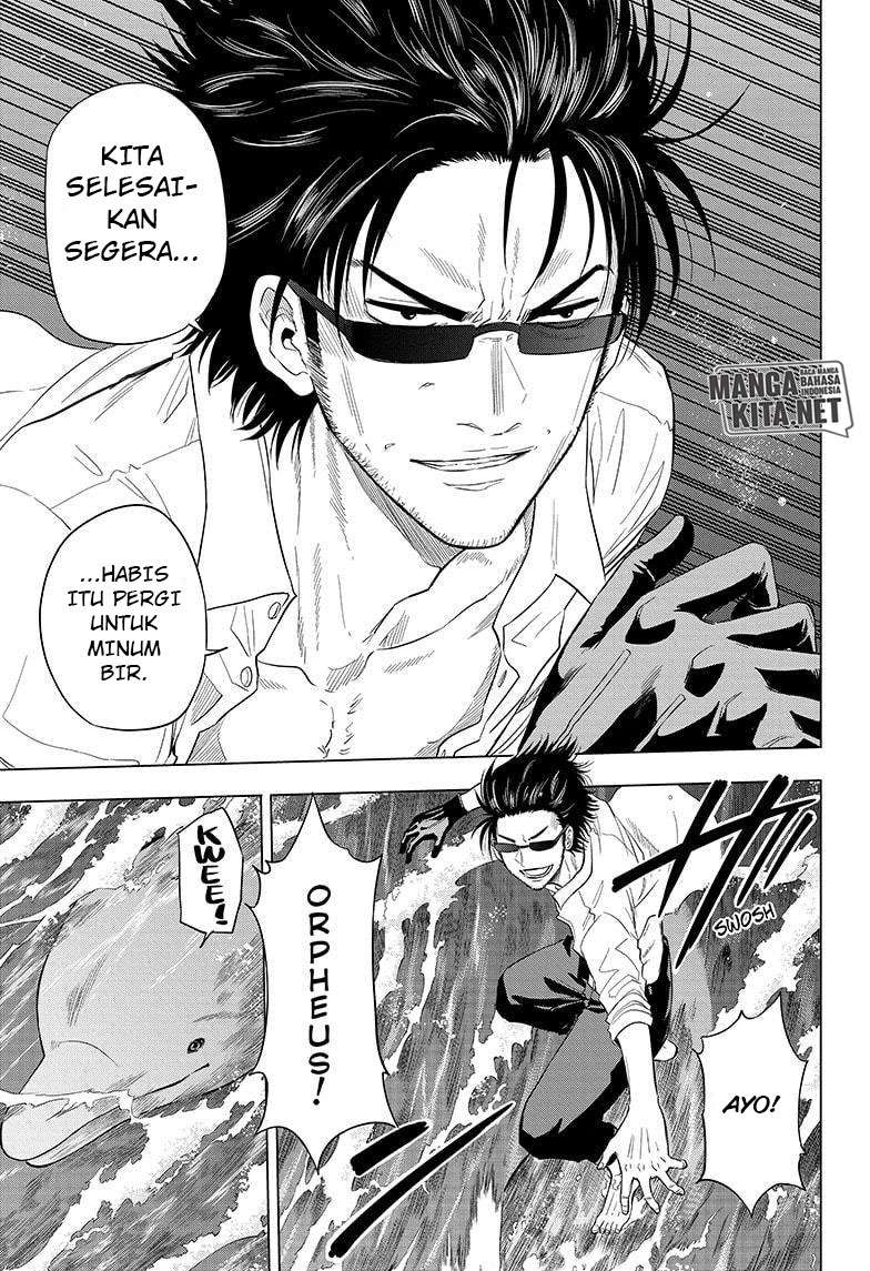 Chapter 47 - halaman 19