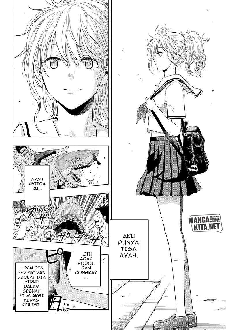 Chapter 47 - halaman 20