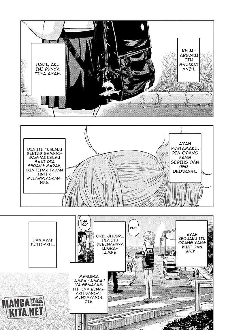 Chapter 47 - halaman 3