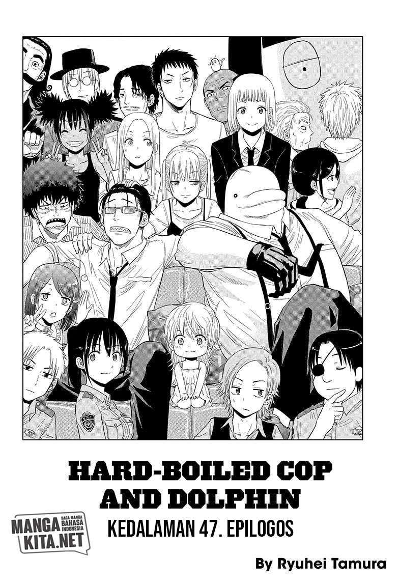 Chapter 47 - halaman 4