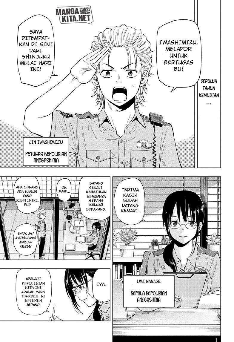 Chapter 47 - halaman 5