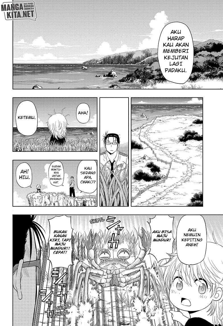Chapter 46 - halaman 12