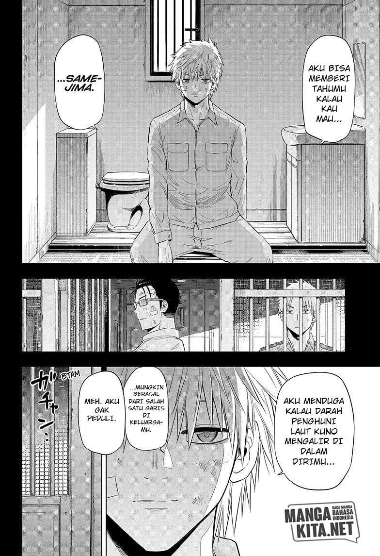 Chapter 46 - halaman 14