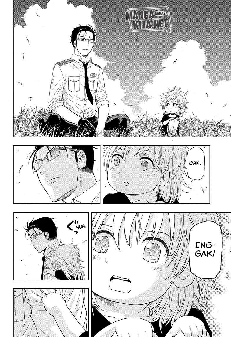 Chapter 46 - halaman 18
